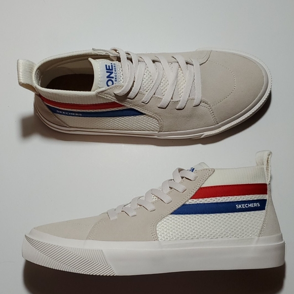 skechers one champ ultra